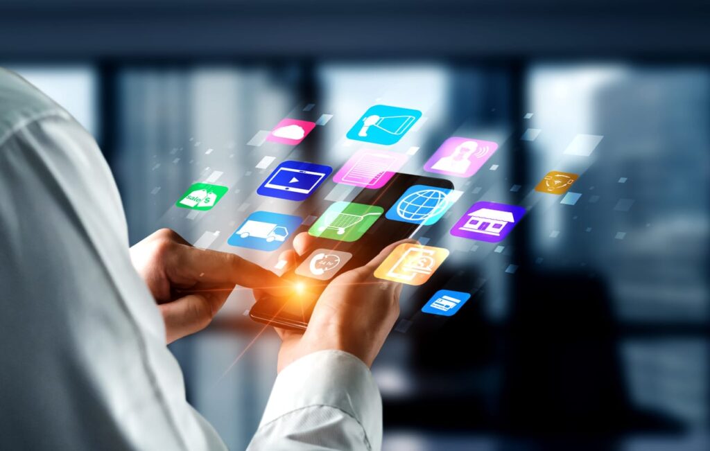 5 Reasons Every Business Needs Digital Marketing