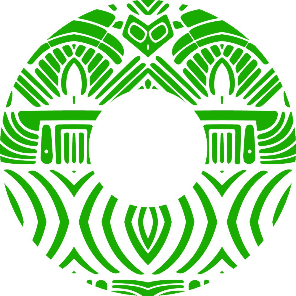 Pattern Disc G